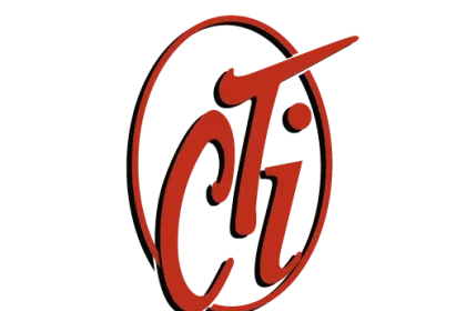 CTI Group Mencari Tenaga Kerja Semua Posisi