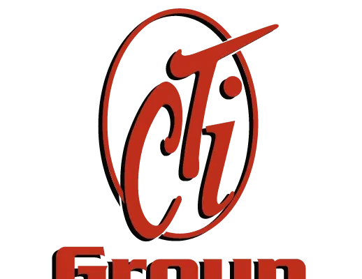 CTI Group Mencari Tenaga Kerja Semua Posisi