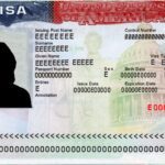 Syarat Membuat Visa Amerika