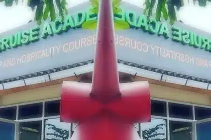 Tips Mencari Sekolah Kapal Pesiar Terbaik