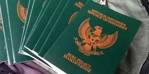 Persyaratan Bikin Dokumen Kapal Pesiar