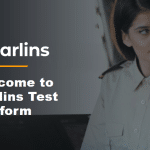 Cara Mengerjakan Marlin Test