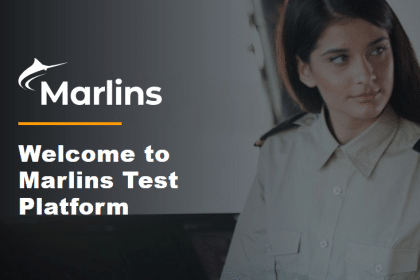 Cara Mengerjakan Marlin Test
