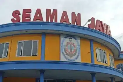 Syarat Bikin BST ( Basic Safety Training )