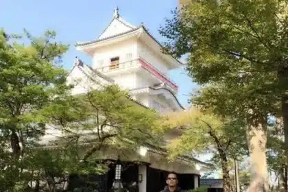 Suka Duka Kerja Di Kapal Pesiar