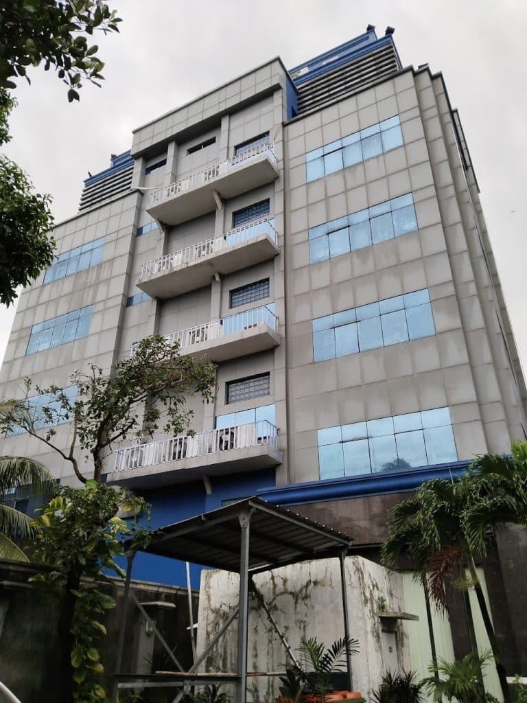 Pt-Equinox-Bahari-Utama