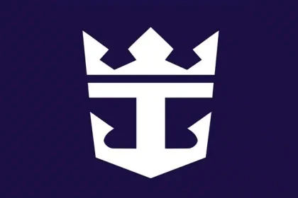 Agen Kapal Pesiar Royal Caribbean Cruise Line RCCL di Indonesia