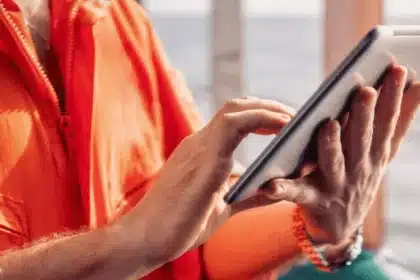 RCCL Mengganti Muster Drill Dengan Muster 2.0 Untuk Mencegah COVID-19