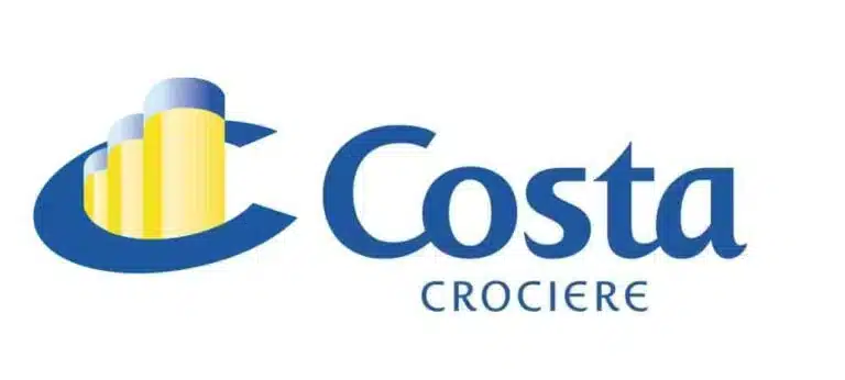 Costa-Crociere-logo