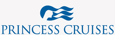 princess cruise line logo