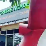 Sekolah Kapal Pesiar Terbaik Di Jawa Tengah