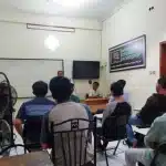 Sekolah Kapal Pesiar Terbaik 2023