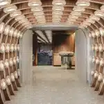 Restaurant Virgin Voyages