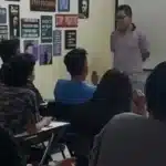 Biaya Sekolah Kapal Pesiar World Cruise Academy