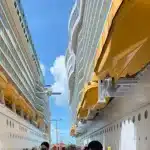 Syarat Mendaftar Kapal Pesiar Terbaru 2024