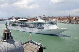 grandeur of the seas