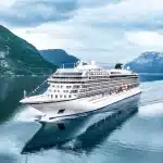 lowongan kapal pesiar viking cruise line terbaru 2022