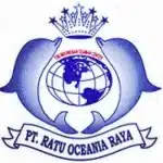 ratu-oceania-raya-logo