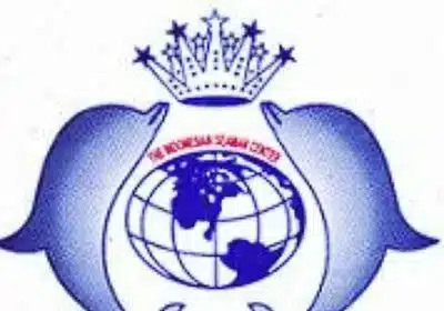 ratu-oceania-raya-logo
