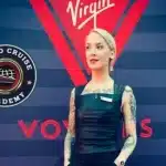 Syarat Fisik Kerja Di Kapal Pesiar