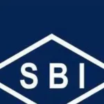 sbi logo