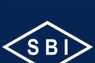 sbi logo