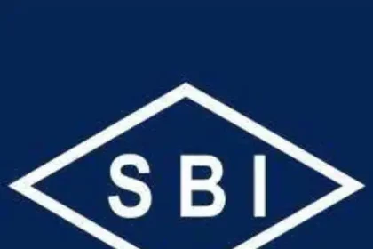 sbi logo
