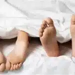 Seks Bebas dan Sisi Gelap Kerja Di Kapal Pesiar