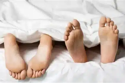 Seks Bebas dan Sisi Gelap Kerja Di Kapal Pesiar