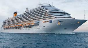 costa diadema