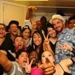 Cara Menghilangkan Rasa Bosan Dan Jenuh Saat Bekerja di Kapal Pesiar