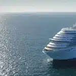 SEKOLAH KAPAL PESIAR TERBAIK DI MEDAN