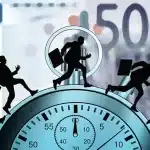 Sistem Kerja Dan Jam Kerja Di Kapal Pesiar