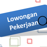 lowongan-kerja