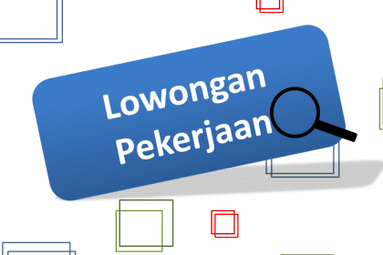 lowongan-kerja