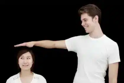 Syarat Tinggi Badan Minimal Kerja Di Kapal Pesiar