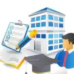 Pendidikan Dan Pelatihan Kapal Pesiar