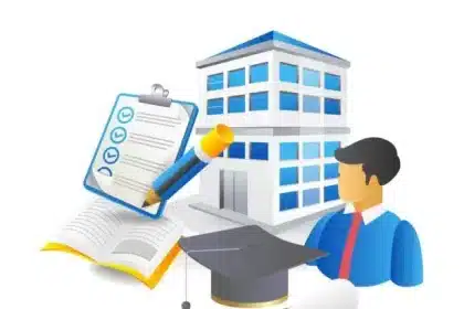 Pendidikan Dan Pelatihan Kapal Pesiar