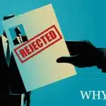 Penyebab Utama Gagal Interview Kerja Kapal Pesiar