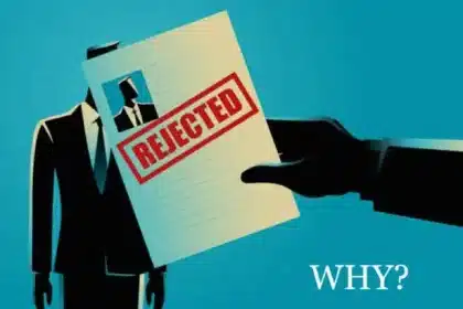 Penyebab Utama Gagal Interview Kerja Kapal Pesiar