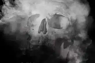 Faktor Penyebab Kematian Saat Kerja Di Kapal Pesiar