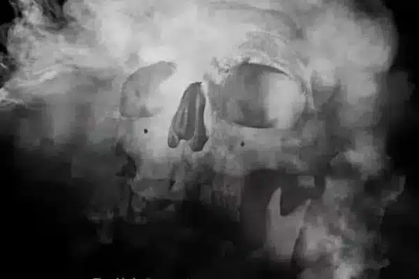 Faktor Penyebab Kematian Saat Kerja Di Kapal Pesiar