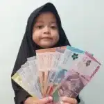 Total Biaya Kerja Di Kapal Pesiar