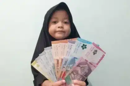 Total Biaya Kerja Di Kapal Pesiar