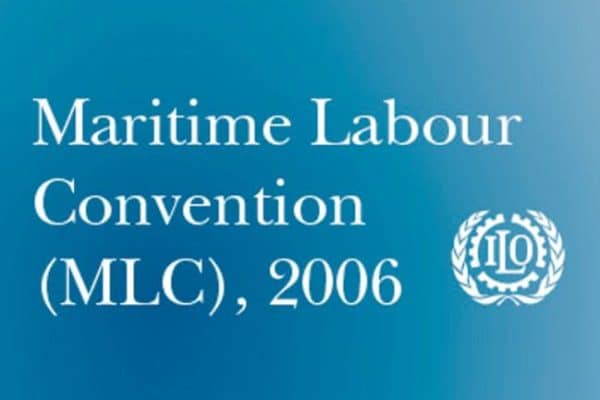 Batas Umur Kerja Di Kapal Pesiar