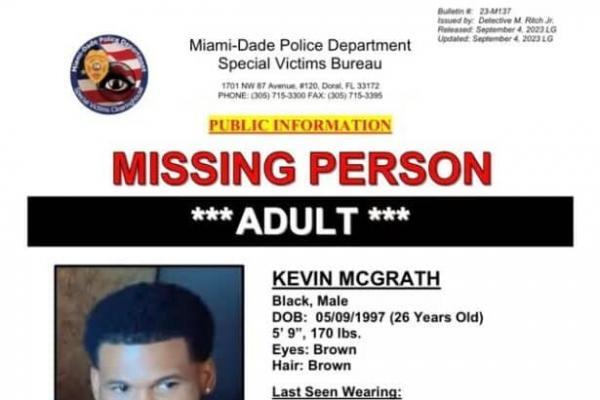 Penumpang Carnival Conquest dilaporkan hilang setelah kapal kembali ke pelabuhan Florida