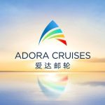 Adora Cruises