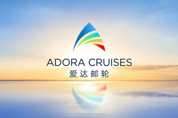 Adora Cruises