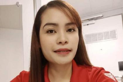 utility-hotel-virgin-voyages