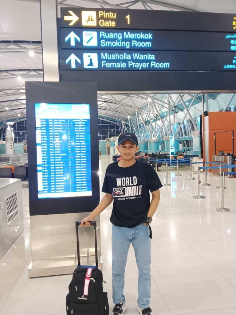 Ali-Muslim-Carnival-Cruise